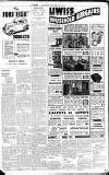 Lichfield Mercury Friday 10 February 1939 Page 2