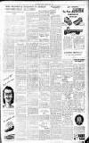 Lichfield Mercury Friday 10 February 1939 Page 3