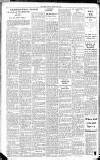 Lichfield Mercury Friday 10 February 1939 Page 4
