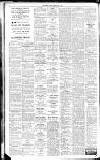 Lichfield Mercury Friday 10 February 1939 Page 6