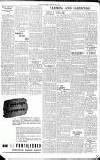 Lichfield Mercury Friday 10 February 1939 Page 8