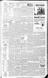 Lichfield Mercury Friday 10 February 1939 Page 9