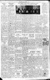 Lichfield Mercury Friday 17 February 1939 Page 2