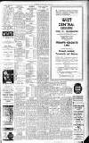 Lichfield Mercury Friday 17 February 1939 Page 3