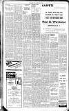 Lichfield Mercury Friday 17 February 1939 Page 4