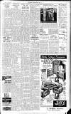 Lichfield Mercury Friday 17 February 1939 Page 5