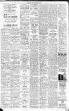 Lichfield Mercury Friday 17 February 1939 Page 6
