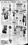 Lichfield Mercury Friday 17 February 1939 Page 9