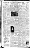 Lichfield Mercury Friday 24 February 1939 Page 2