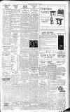 Lichfield Mercury Friday 24 February 1939 Page 3