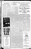 Lichfield Mercury Friday 24 February 1939 Page 4