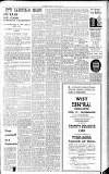 Lichfield Mercury Friday 24 February 1939 Page 5