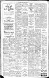 Lichfield Mercury Friday 24 February 1939 Page 6
