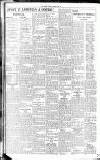 Lichfield Mercury Friday 24 February 1939 Page 8