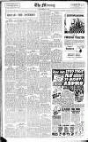 Lichfield Mercury Friday 24 February 1939 Page 10