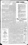 Lichfield Mercury Friday 03 March 1939 Page 4