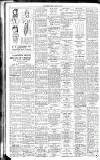 Lichfield Mercury Friday 03 March 1939 Page 6