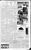 Lichfield Mercury Friday 03 March 1939 Page 7