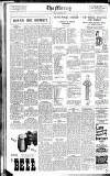 Lichfield Mercury Friday 03 March 1939 Page 8