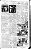 Lichfield Mercury Friday 14 July 1939 Page 3