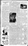 Lichfield Mercury Friday 14 July 1939 Page 4