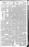 Lichfield Mercury Friday 14 July 1939 Page 7