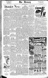 Lichfield Mercury Friday 14 July 1939 Page 8