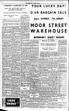 Lichfield Mercury Friday 05 January 1940 Page 4