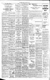 Lichfield Mercury Friday 05 January 1940 Page 6