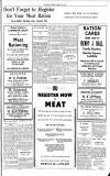 Lichfield Mercury Friday 05 January 1940 Page 7
