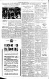 Lichfield Mercury Friday 12 January 1940 Page 2