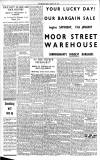 Lichfield Mercury Friday 12 January 1940 Page 4