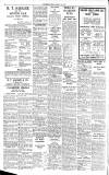 Lichfield Mercury Friday 12 January 1940 Page 6