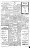 Lichfield Mercury Friday 12 January 1940 Page 7