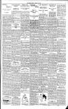 Lichfield Mercury Friday 19 January 1940 Page 3
