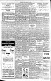 Lichfield Mercury Friday 19 January 1940 Page 4