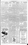 Lichfield Mercury Friday 26 January 1940 Page 3