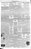 Lichfield Mercury Friday 26 January 1940 Page 4