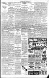 Lichfield Mercury Friday 26 January 1940 Page 5