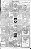 Lichfield Mercury Friday 02 February 1940 Page 3