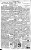 Lichfield Mercury Friday 02 February 1940 Page 4