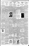 Lichfield Mercury Friday 02 February 1940 Page 5