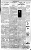 Lichfield Mercury Friday 02 February 1940 Page 7