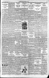 Lichfield Mercury Friday 09 February 1940 Page 3