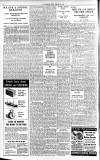 Lichfield Mercury Friday 09 February 1940 Page 4