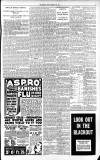 Lichfield Mercury Friday 09 February 1940 Page 5