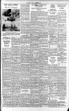 Lichfield Mercury Friday 09 February 1940 Page 7