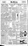 Lichfield Mercury Friday 09 February 1940 Page 8