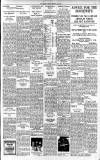Lichfield Mercury Friday 16 February 1940 Page 3