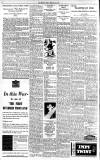 Lichfield Mercury Friday 16 February 1940 Page 4